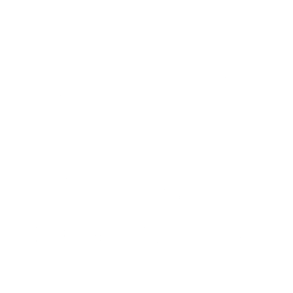 LuuWearCompany